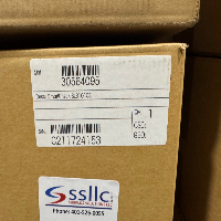 Unused Mettler Toledo SmartCheck Pipette Verification Device image 0